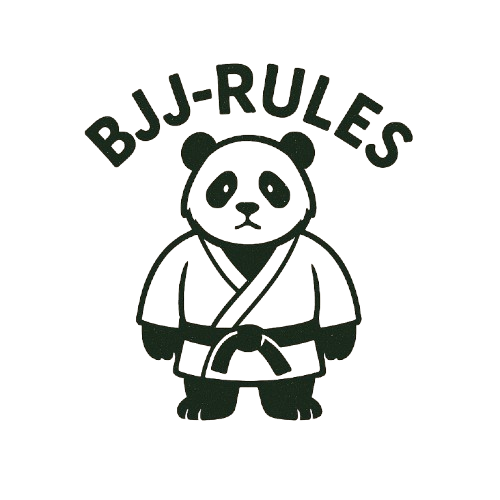 _bjjrules's profile picture