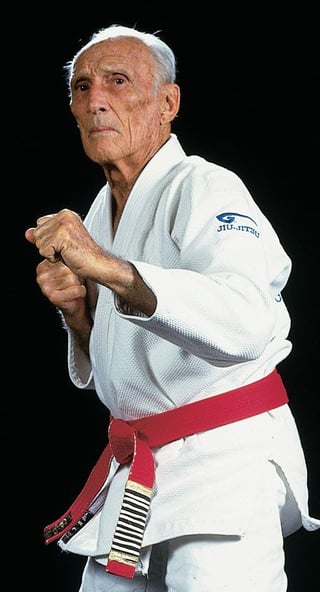 ceinture rouge bjj ceinture rouge en jiu-jitsu brésilien