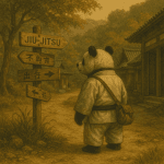 hoisir sa première académie de jiu-jitsu brésilien