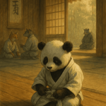 inscrire son enfant au jjb