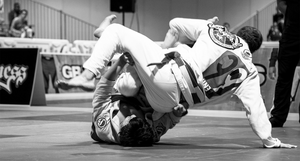 Trouver son style en jiu-jitsu brésilien : le guide complet