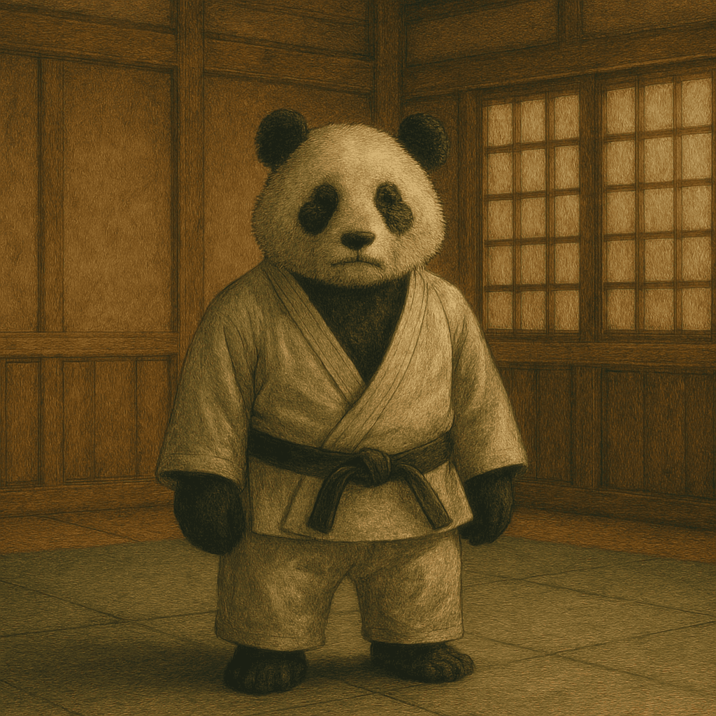 progresser en jiu-jitsu brésilien