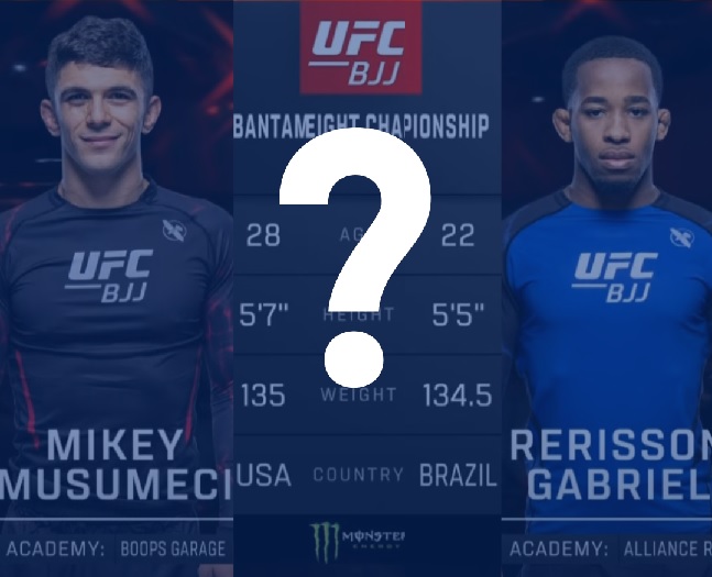ufc bjj 1 quiz