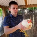 jason nolf épisode 5 ufc bjj