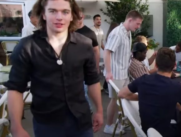 ufc bjj road to the title 6