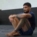 UFC BJJ – S2E2 : Renato, du MMA… mais où est le jiu-jitsu ? renato canuto ufc bjj 2 s2e1