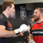 andrew merab ufc bjj 2