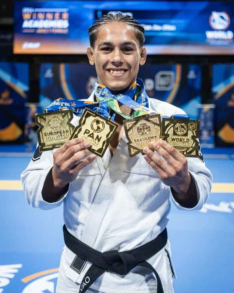 mica galvao podcast on the road