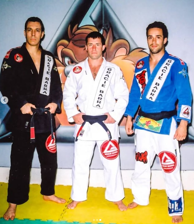 cfjjb david giorsetti