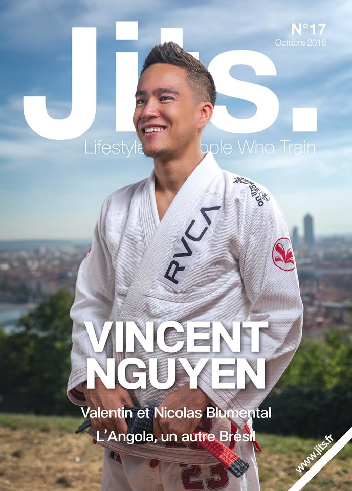 jits france vincent nguyen
