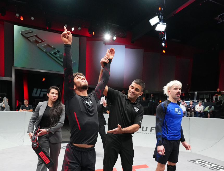 ufc bjj 5.png