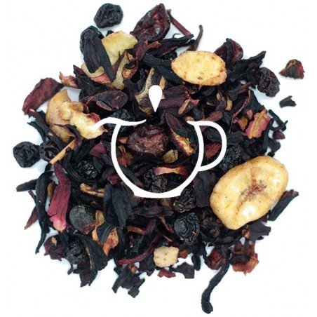 infusions et maté pour sportifs : hydratation et récupération en JJB