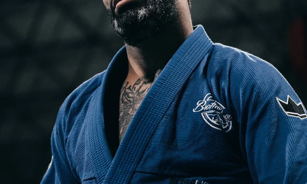 léandro lo bjj