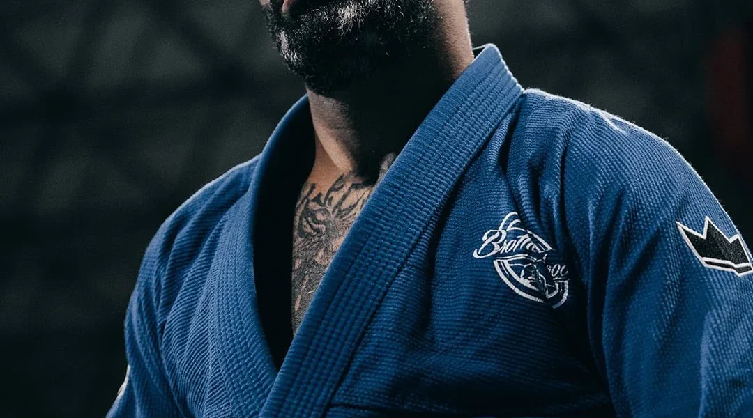 léandro lo bjj