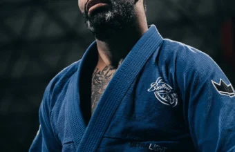 léandro lo bjj