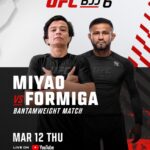 ufc bjj 6 miyao