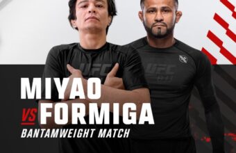 ufc bjj 6 miyao