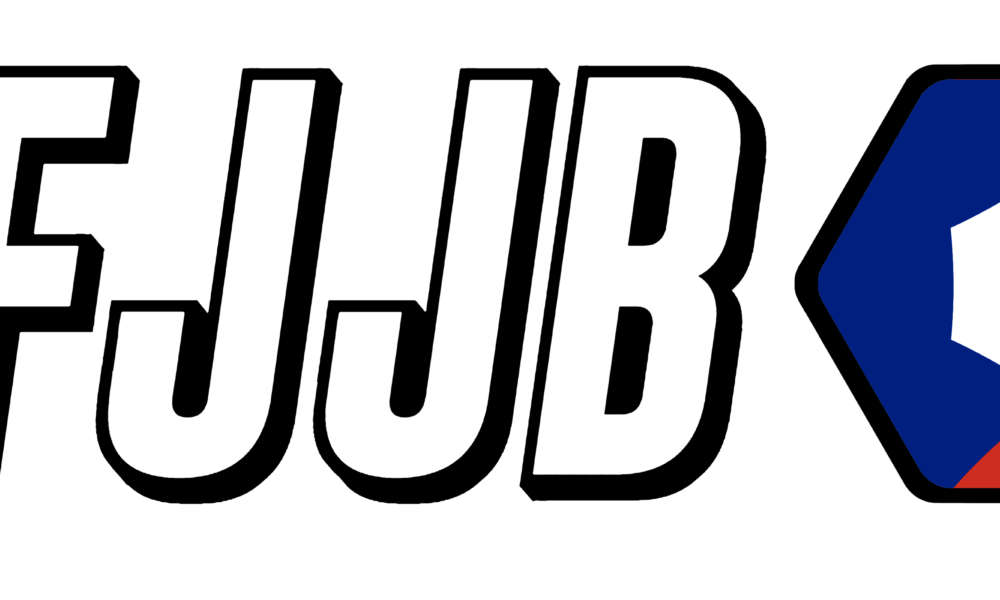 logo cfjjb