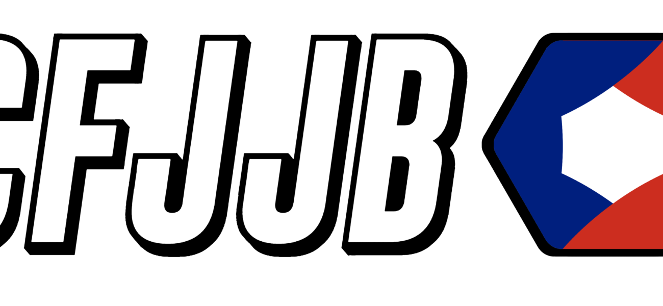 logo cfjjb