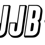 logo cfjjb