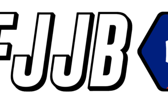 logo cfjjb