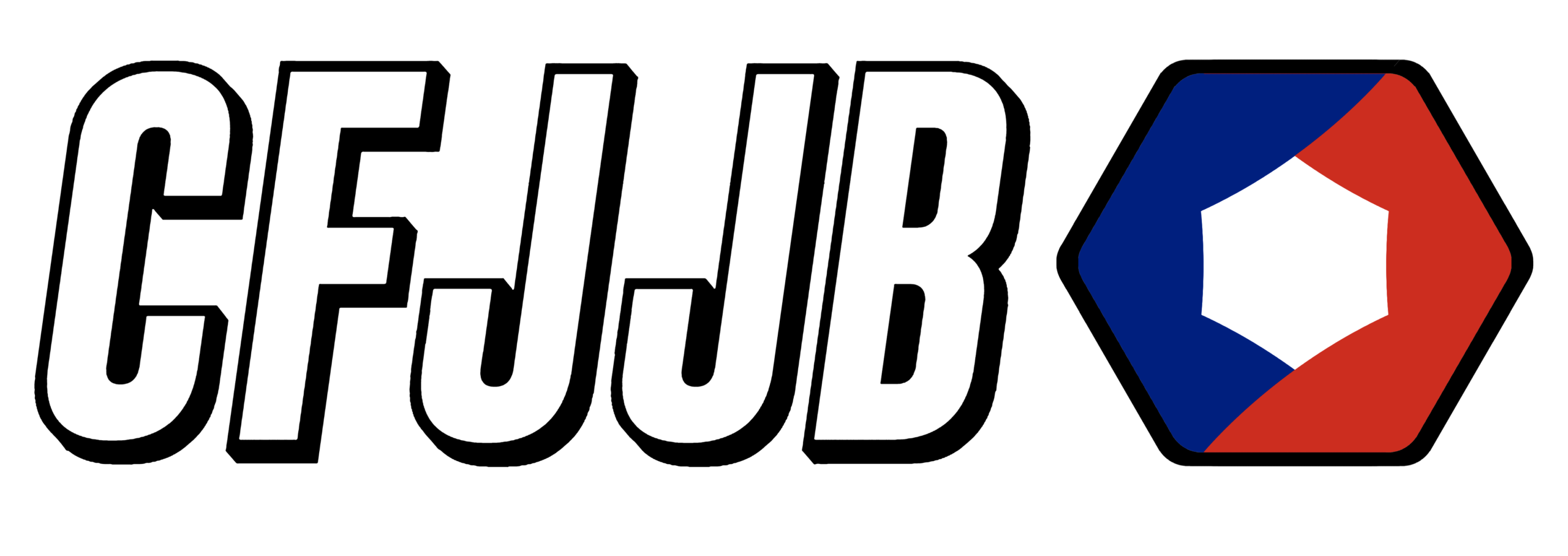 JJB en France : les chiffres clés de la CFJJB en 2026
