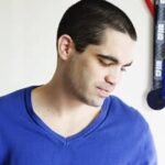 Dylan GALEA