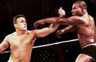 jjb vs luta livre