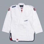 Comment laver son gi de JJB : le guide complet