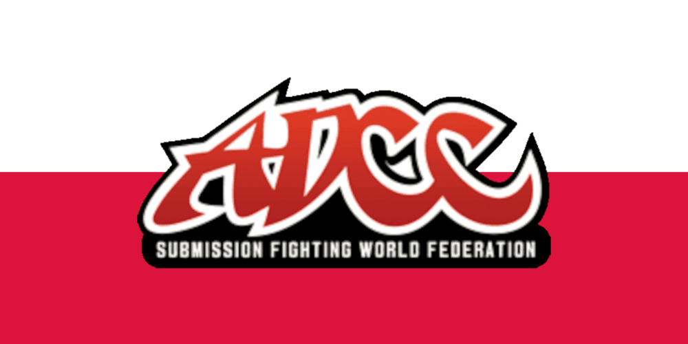 ADCC 2026 à Cracovie : dates, athlètes, diffusion