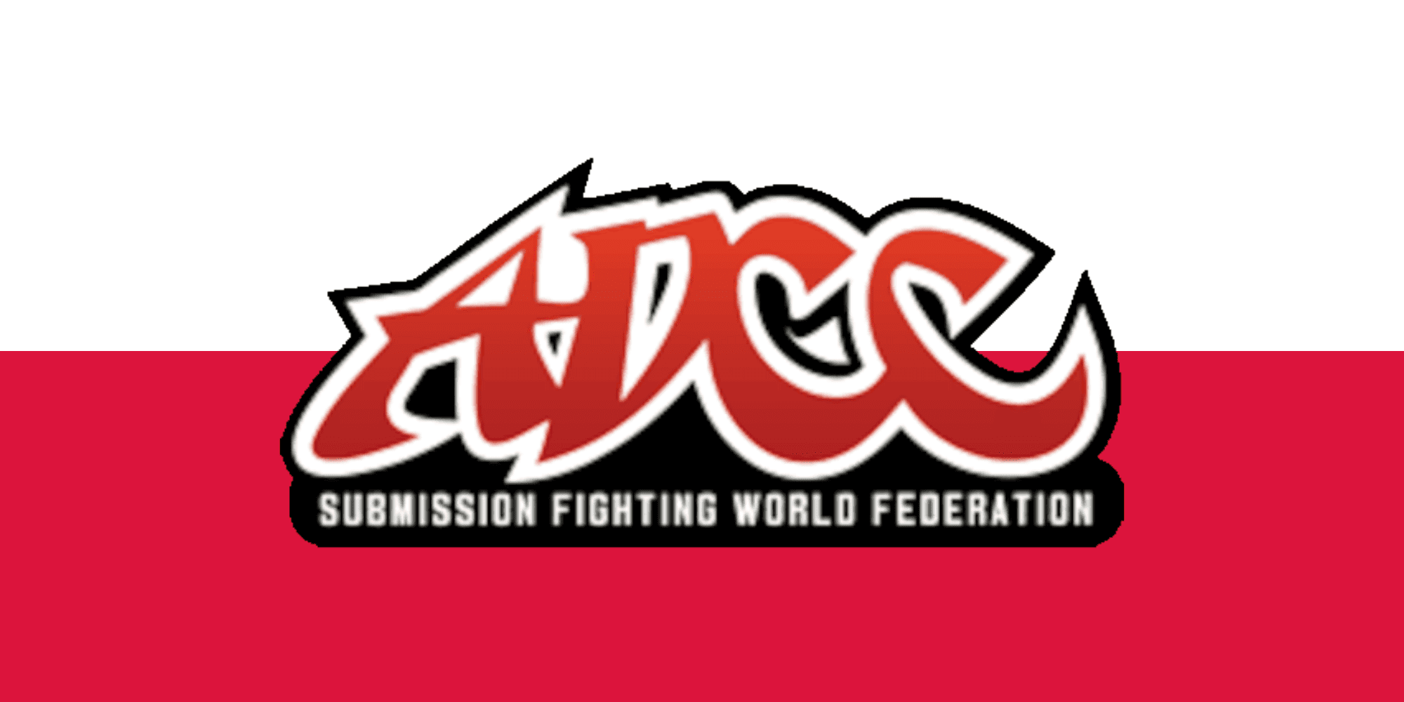 ADCC 2026 à Cracovie