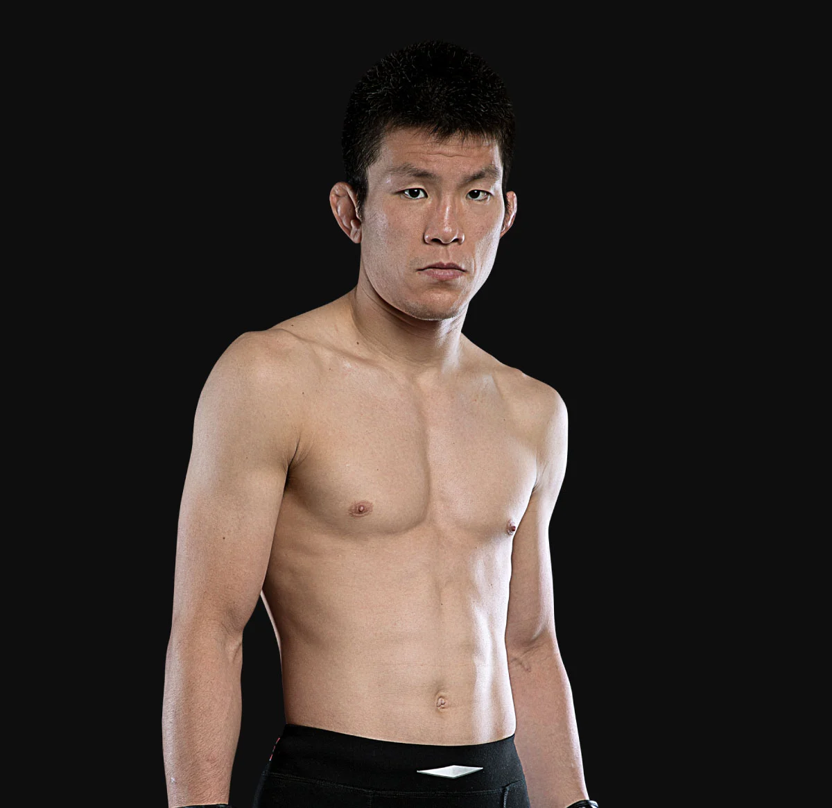 Shinya Aoki : le grand maître des soumissions volantes