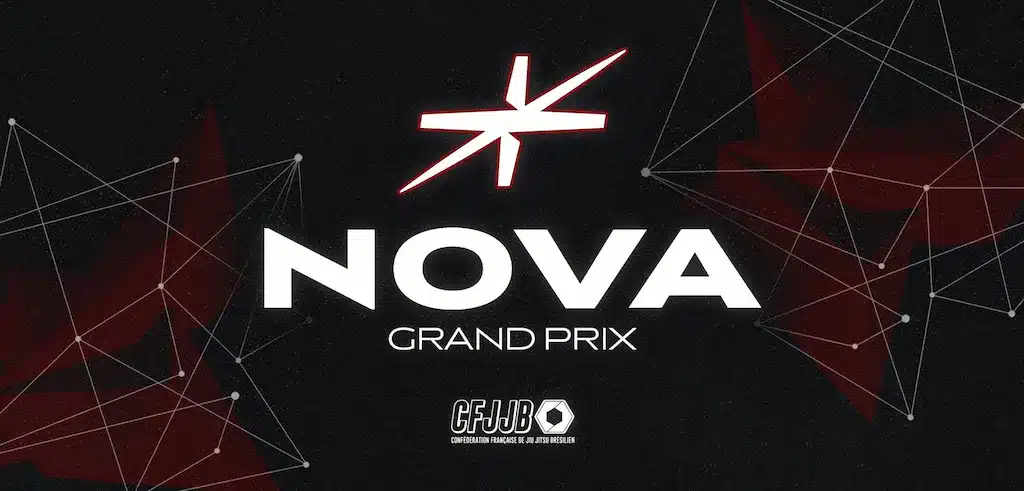 Nova GP 2027 : date, lieu, format et ce que l&rsquo;on sait de la 2e édition
