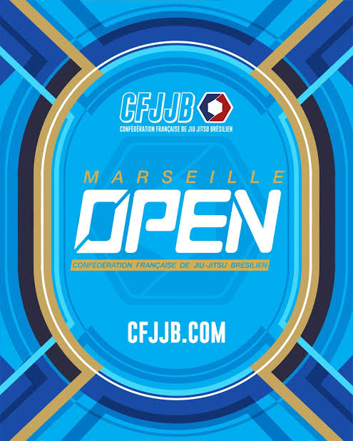 cfjjb marseille